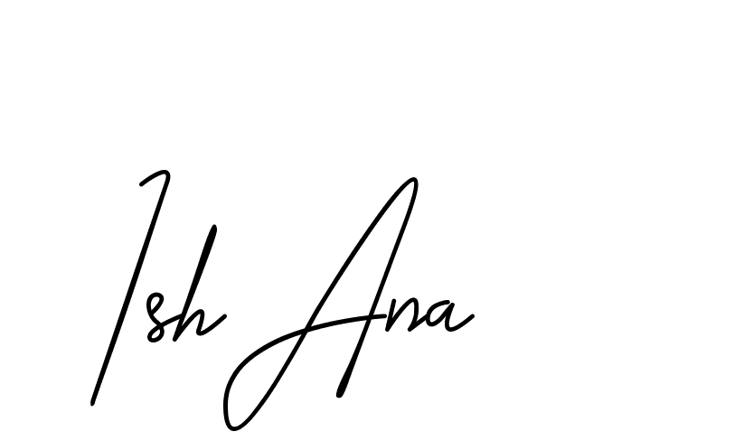 The best way (DeniraSignature-3zaYL) to make a short signature is to pick only two or three words in your name. The name Ceard include a total of six letters. For converting this name. Ceard signature style 2 images and pictures png