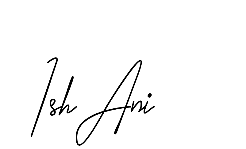 The best way (DeniraSignature-3zaYL) to make a short signature is to pick only two or three words in your name. The name Ceard include a total of six letters. For converting this name. Ceard signature style 2 images and pictures png