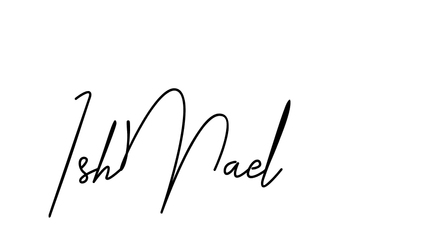 The best way (DeniraSignature-3zaYL) to make a short signature is to pick only two or three words in your name. The name Ceard include a total of six letters. For converting this name. Ceard signature style 2 images and pictures png