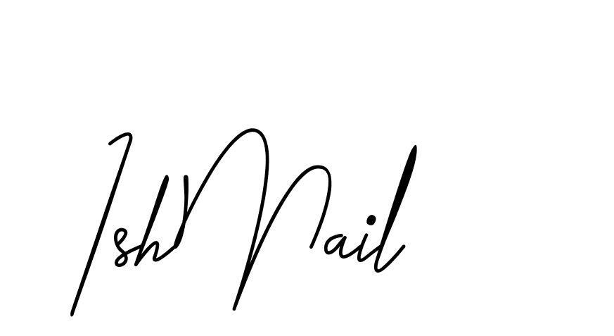 The best way (DeniraSignature-3zaYL) to make a short signature is to pick only two or three words in your name. The name Ceard include a total of six letters. For converting this name. Ceard signature style 2 images and pictures png