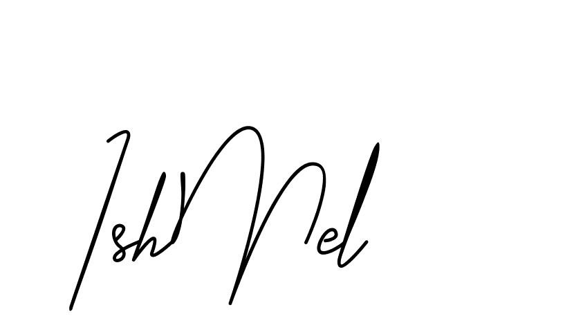 The best way (DeniraSignature-3zaYL) to make a short signature is to pick only two or three words in your name. The name Ceard include a total of six letters. For converting this name. Ceard signature style 2 images and pictures png