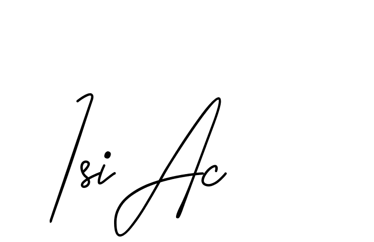 The best way (DeniraSignature-3zaYL) to make a short signature is to pick only two or three words in your name. The name Ceard include a total of six letters. For converting this name. Ceard signature style 2 images and pictures png