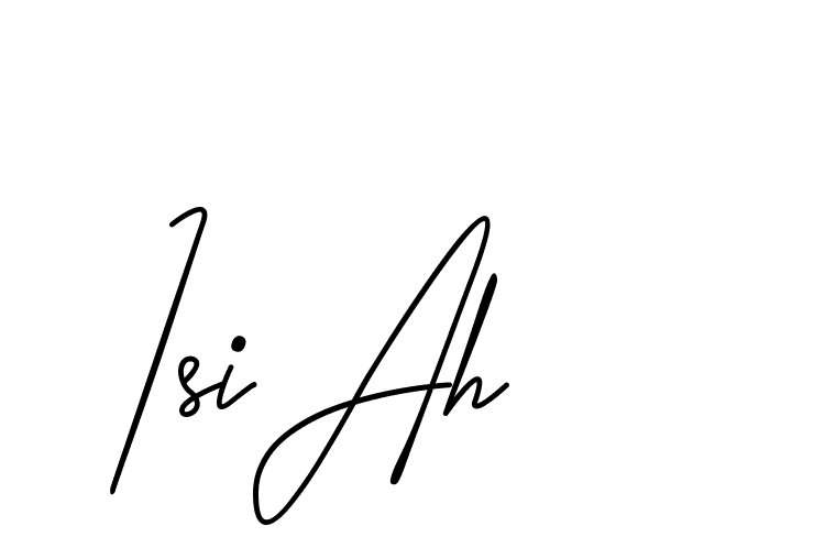 The best way (DeniraSignature-3zaYL) to make a short signature is to pick only two or three words in your name. The name Ceard include a total of six letters. For converting this name. Ceard signature style 2 images and pictures png