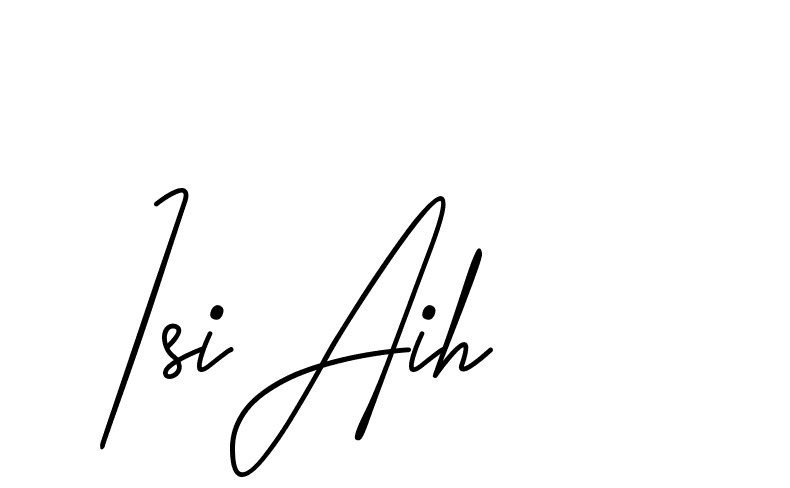 The best way (DeniraSignature-3zaYL) to make a short signature is to pick only two or three words in your name. The name Ceard include a total of six letters. For converting this name. Ceard signature style 2 images and pictures png