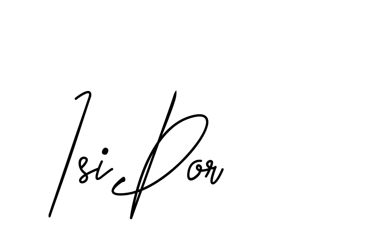 The best way (DeniraSignature-3zaYL) to make a short signature is to pick only two or three words in your name. The name Ceard include a total of six letters. For converting this name. Ceard signature style 2 images and pictures png