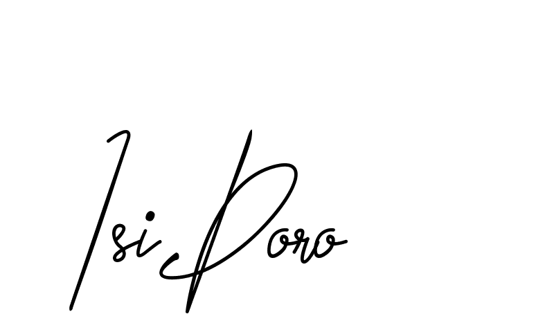 The best way (DeniraSignature-3zaYL) to make a short signature is to pick only two or three words in your name. The name Ceard include a total of six letters. For converting this name. Ceard signature style 2 images and pictures png