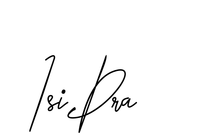 The best way (DeniraSignature-3zaYL) to make a short signature is to pick only two or three words in your name. The name Ceard include a total of six letters. For converting this name. Ceard signature style 2 images and pictures png