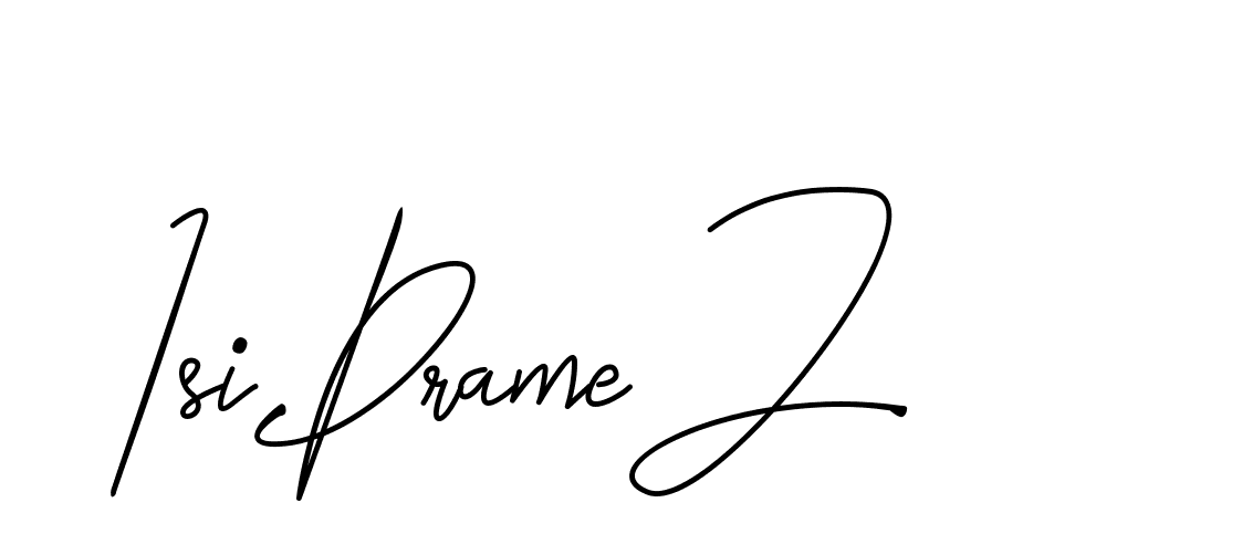 The best way (DeniraSignature-3zaYL) to make a short signature is to pick only two or three words in your name. The name Ceard include a total of six letters. For converting this name. Ceard signature style 2 images and pictures png