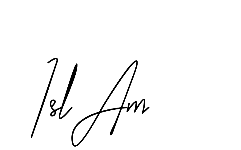 The best way (DeniraSignature-3zaYL) to make a short signature is to pick only two or three words in your name. The name Ceard include a total of six letters. For converting this name. Ceard signature style 2 images and pictures png