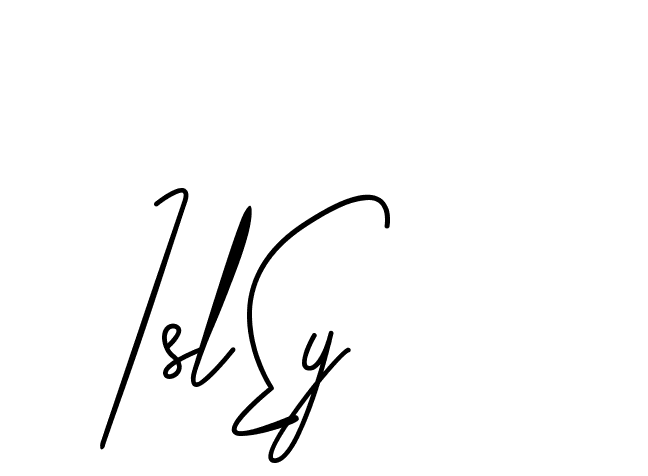 The best way (DeniraSignature-3zaYL) to make a short signature is to pick only two or three words in your name. The name Ceard include a total of six letters. For converting this name. Ceard signature style 2 images and pictures png