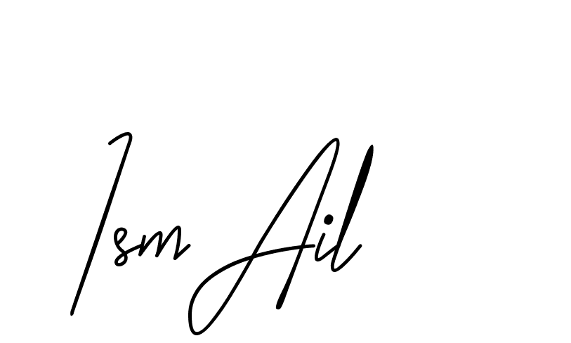 The best way (DeniraSignature-3zaYL) to make a short signature is to pick only two or three words in your name. The name Ceard include a total of six letters. For converting this name. Ceard signature style 2 images and pictures png