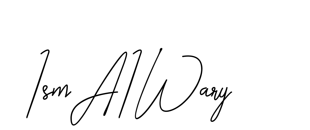 The best way (DeniraSignature-3zaYL) to make a short signature is to pick only two or three words in your name. The name Ceard include a total of six letters. For converting this name. Ceard signature style 2 images and pictures png