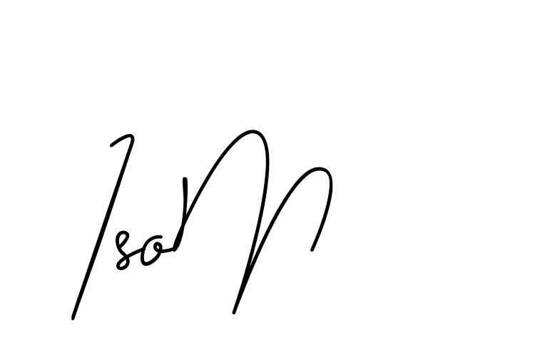 The best way (DeniraSignature-3zaYL) to make a short signature is to pick only two or three words in your name. The name Ceard include a total of six letters. For converting this name. Ceard signature style 2 images and pictures png