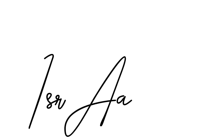 The best way (DeniraSignature-3zaYL) to make a short signature is to pick only two or three words in your name. The name Ceard include a total of six letters. For converting this name. Ceard signature style 2 images and pictures png