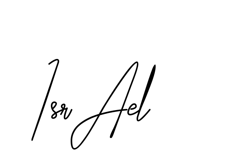 The best way (DeniraSignature-3zaYL) to make a short signature is to pick only two or three words in your name. The name Ceard include a total of six letters. For converting this name. Ceard signature style 2 images and pictures png