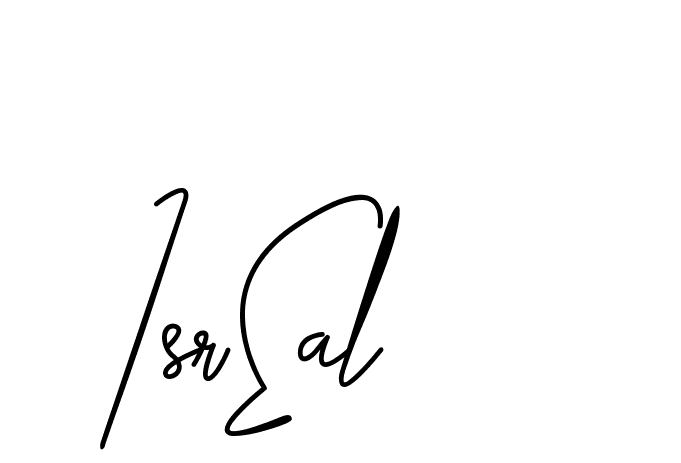 The best way (DeniraSignature-3zaYL) to make a short signature is to pick only two or three words in your name. The name Ceard include a total of six letters. For converting this name. Ceard signature style 2 images and pictures png