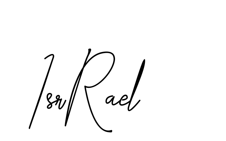 The best way (DeniraSignature-3zaYL) to make a short signature is to pick only two or three words in your name. The name Ceard include a total of six letters. For converting this name. Ceard signature style 2 images and pictures png