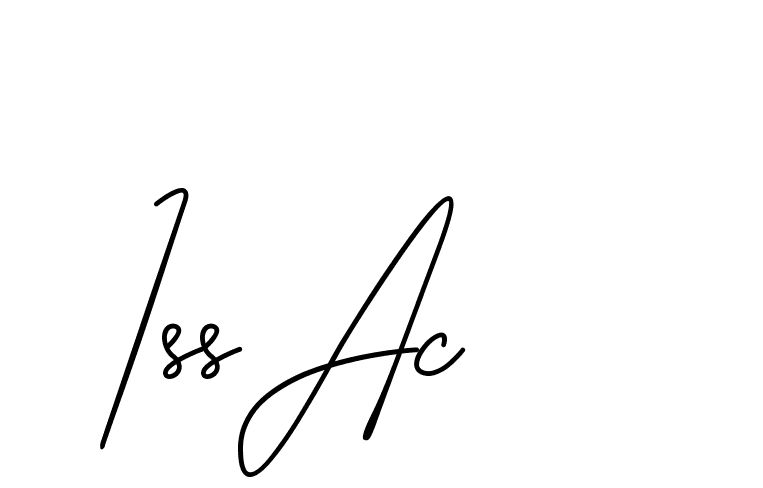 The best way (DeniraSignature-3zaYL) to make a short signature is to pick only two or three words in your name. The name Ceard include a total of six letters. For converting this name. Ceard signature style 2 images and pictures png