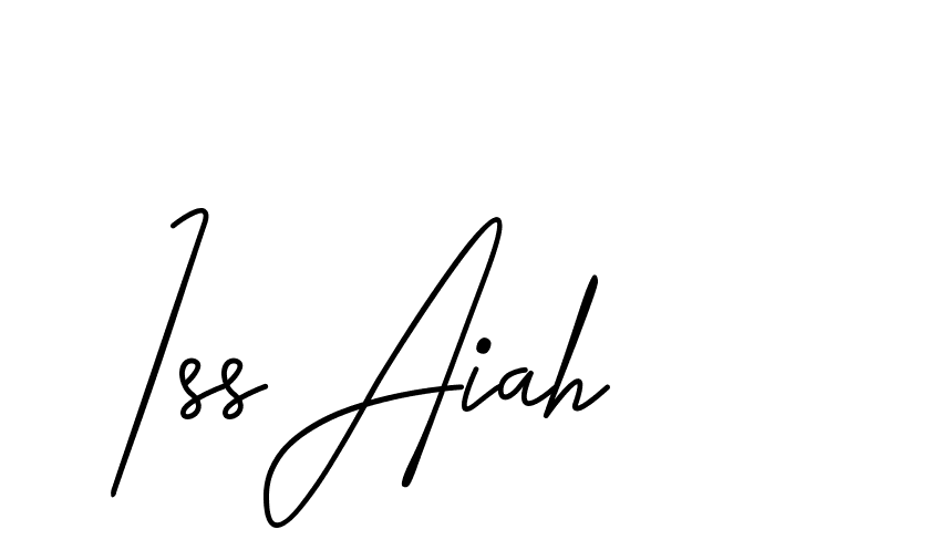 The best way (DeniraSignature-3zaYL) to make a short signature is to pick only two or three words in your name. The name Ceard include a total of six letters. For converting this name. Ceard signature style 2 images and pictures png