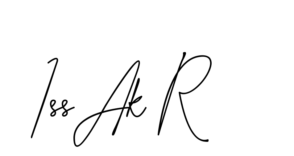 The best way (DeniraSignature-3zaYL) to make a short signature is to pick only two or three words in your name. The name Ceard include a total of six letters. For converting this name. Ceard signature style 2 images and pictures png