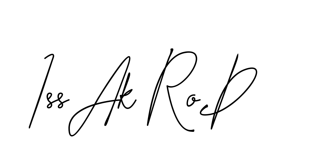 The best way (DeniraSignature-3zaYL) to make a short signature is to pick only two or three words in your name. The name Ceard include a total of six letters. For converting this name. Ceard signature style 2 images and pictures png