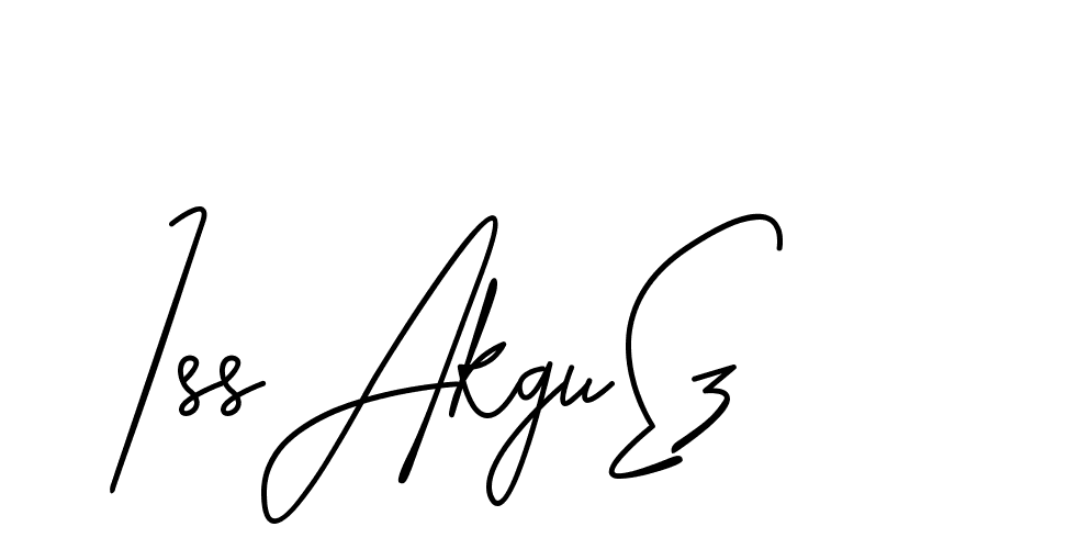 The best way (DeniraSignature-3zaYL) to make a short signature is to pick only two or three words in your name. The name Ceard include a total of six letters. For converting this name. Ceard signature style 2 images and pictures png