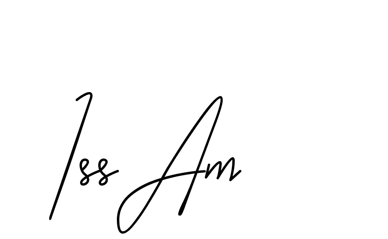 The best way (DeniraSignature-3zaYL) to make a short signature is to pick only two or three words in your name. The name Ceard include a total of six letters. For converting this name. Ceard signature style 2 images and pictures png