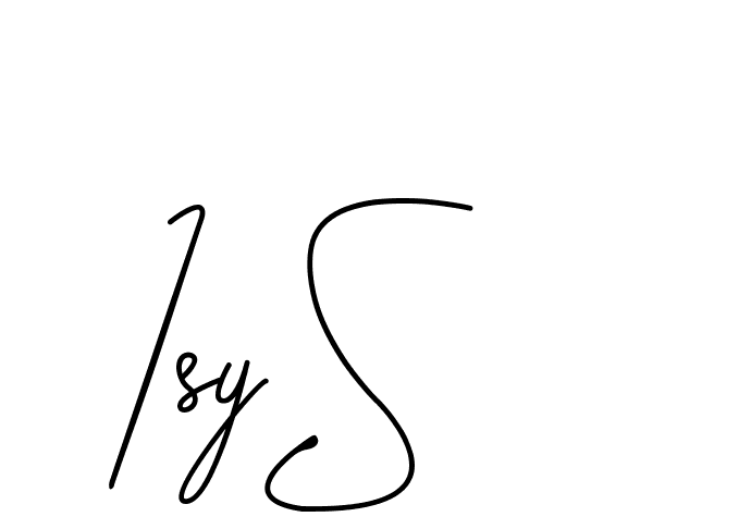 The best way (DeniraSignature-3zaYL) to make a short signature is to pick only two or three words in your name. The name Ceard include a total of six letters. For converting this name. Ceard signature style 2 images and pictures png