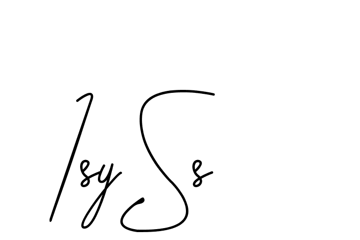 The best way (DeniraSignature-3zaYL) to make a short signature is to pick only two or three words in your name. The name Ceard include a total of six letters. For converting this name. Ceard signature style 2 images and pictures png