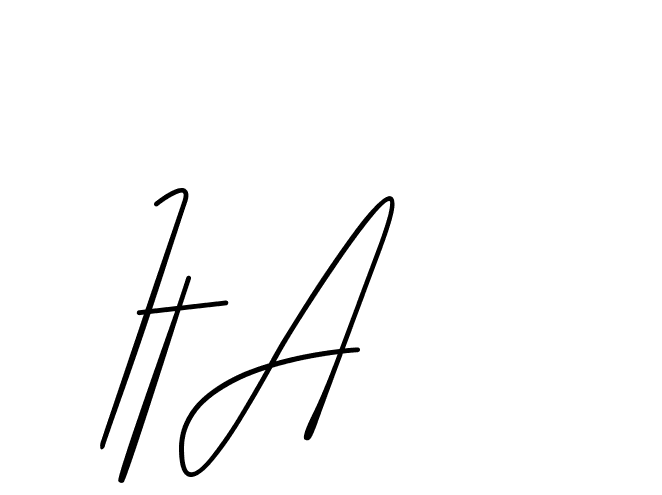 The best way (DeniraSignature-3zaYL) to make a short signature is to pick only two or three words in your name. The name Ceard include a total of six letters. For converting this name. Ceard signature style 2 images and pictures png