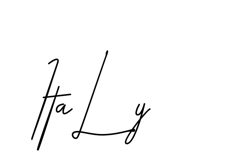 The best way (DeniraSignature-3zaYL) to make a short signature is to pick only two or three words in your name. The name Ceard include a total of six letters. For converting this name. Ceard signature style 2 images and pictures png