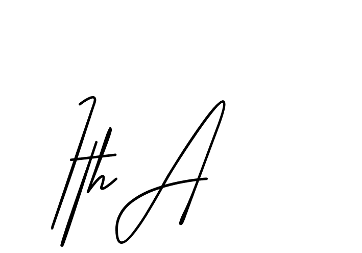 The best way (DeniraSignature-3zaYL) to make a short signature is to pick only two or three words in your name. The name Ceard include a total of six letters. For converting this name. Ceard signature style 2 images and pictures png