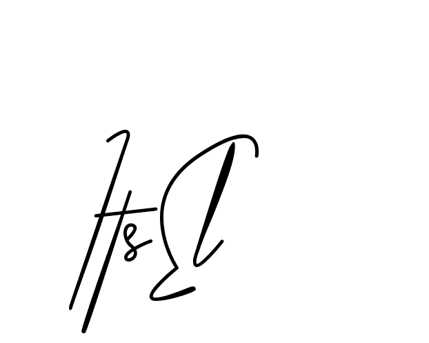 The best way (DeniraSignature-3zaYL) to make a short signature is to pick only two or three words in your name. The name Ceard include a total of six letters. For converting this name. Ceard signature style 2 images and pictures png