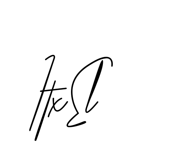 The best way (DeniraSignature-3zaYL) to make a short signature is to pick only two or three words in your name. The name Ceard include a total of six letters. For converting this name. Ceard signature style 2 images and pictures png