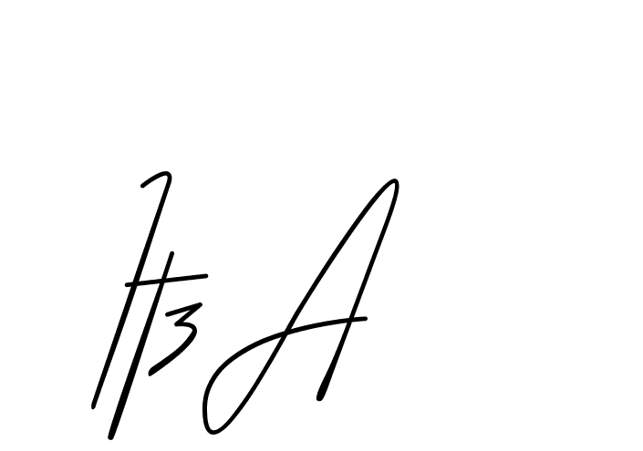 The best way (DeniraSignature-3zaYL) to make a short signature is to pick only two or three words in your name. The name Ceard include a total of six letters. For converting this name. Ceard signature style 2 images and pictures png