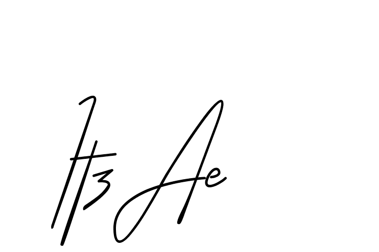 The best way (DeniraSignature-3zaYL) to make a short signature is to pick only two or three words in your name. The name Ceard include a total of six letters. For converting this name. Ceard signature style 2 images and pictures png