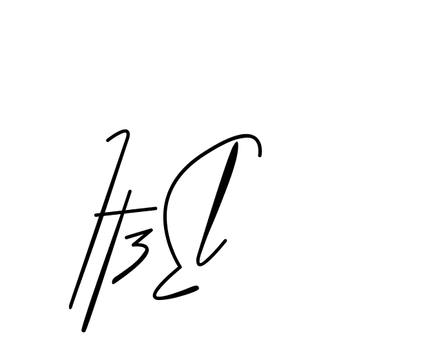 The best way (DeniraSignature-3zaYL) to make a short signature is to pick only two or three words in your name. The name Ceard include a total of six letters. For converting this name. Ceard signature style 2 images and pictures png