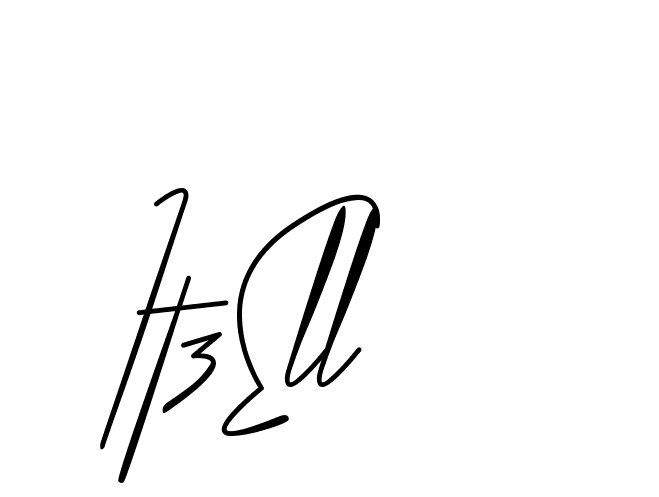 The best way (DeniraSignature-3zaYL) to make a short signature is to pick only two or three words in your name. The name Ceard include a total of six letters. For converting this name. Ceard signature style 2 images and pictures png