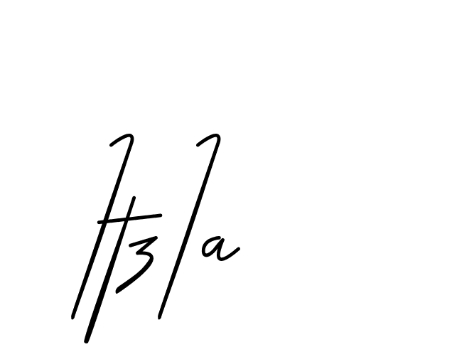 The best way (DeniraSignature-3zaYL) to make a short signature is to pick only two or three words in your name. The name Ceard include a total of six letters. For converting this name. Ceard signature style 2 images and pictures png