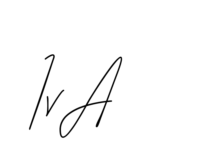 The best way (DeniraSignature-3zaYL) to make a short signature is to pick only two or three words in your name. The name Ceard include a total of six letters. For converting this name. Ceard signature style 2 images and pictures png