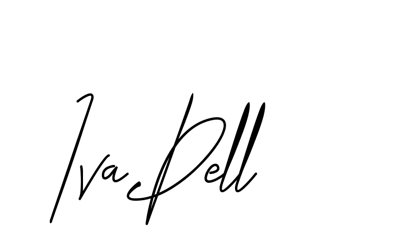 The best way (DeniraSignature-3zaYL) to make a short signature is to pick only two or three words in your name. The name Ceard include a total of six letters. For converting this name. Ceard signature style 2 images and pictures png