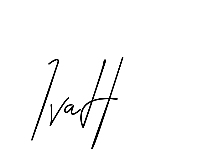 The best way (DeniraSignature-3zaYL) to make a short signature is to pick only two or three words in your name. The name Ceard include a total of six letters. For converting this name. Ceard signature style 2 images and pictures png