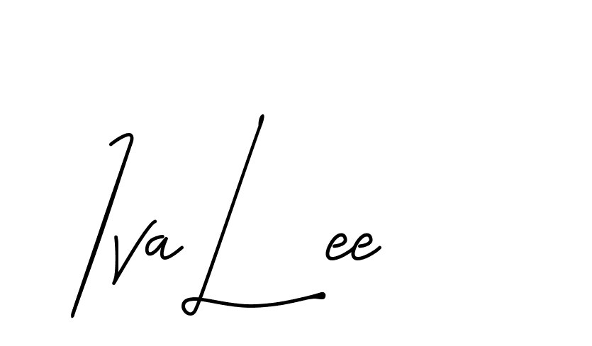 The best way (DeniraSignature-3zaYL) to make a short signature is to pick only two or three words in your name. The name Ceard include a total of six letters. For converting this name. Ceard signature style 2 images and pictures png