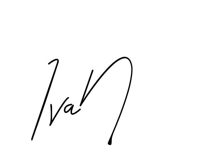 The best way (DeniraSignature-3zaYL) to make a short signature is to pick only two or three words in your name. The name Ceard include a total of six letters. For converting this name. Ceard signature style 2 images and pictures png