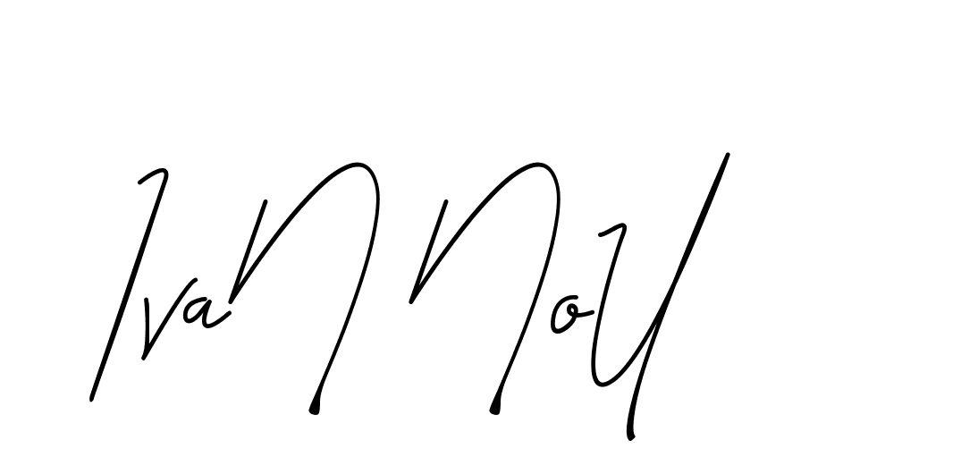 The best way (DeniraSignature-3zaYL) to make a short signature is to pick only two or three words in your name. The name Ceard include a total of six letters. For converting this name. Ceard signature style 2 images and pictures png