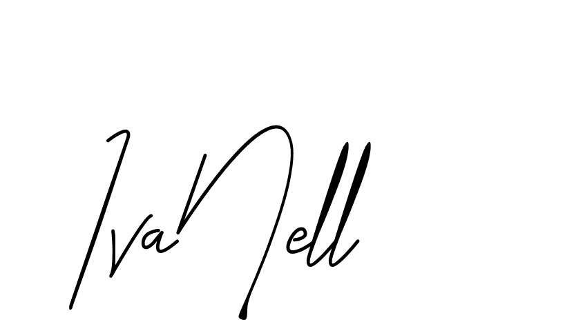 The best way (DeniraSignature-3zaYL) to make a short signature is to pick only two or three words in your name. The name Ceard include a total of six letters. For converting this name. Ceard signature style 2 images and pictures png