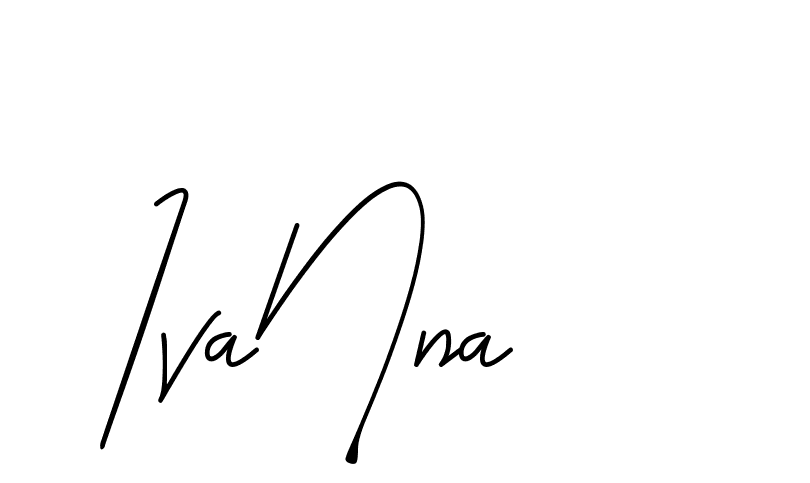 The best way (DeniraSignature-3zaYL) to make a short signature is to pick only two or three words in your name. The name Ceard include a total of six letters. For converting this name. Ceard signature style 2 images and pictures png