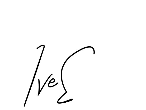 The best way (DeniraSignature-3zaYL) to make a short signature is to pick only two or three words in your name. The name Ceard include a total of six letters. For converting this name. Ceard signature style 2 images and pictures png