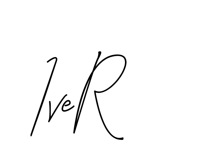 The best way (DeniraSignature-3zaYL) to make a short signature is to pick only two or three words in your name. The name Ceard include a total of six letters. For converting this name. Ceard signature style 2 images and pictures png