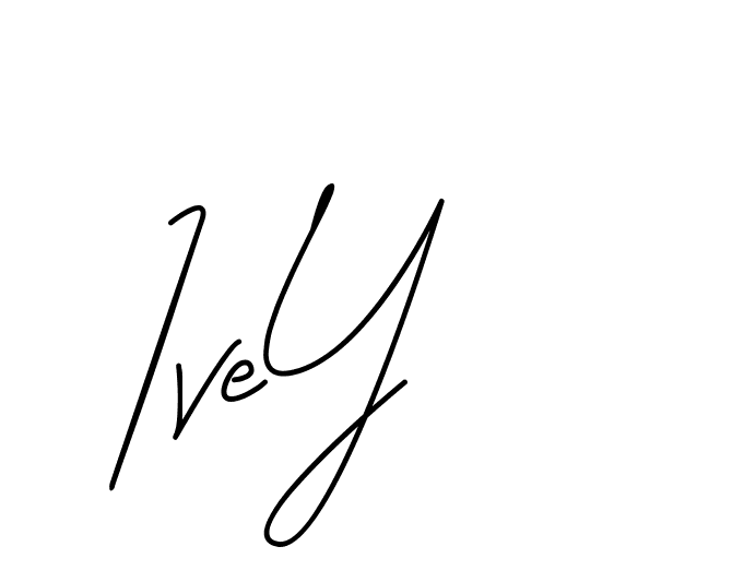 The best way (DeniraSignature-3zaYL) to make a short signature is to pick only two or three words in your name. The name Ceard include a total of six letters. For converting this name. Ceard signature style 2 images and pictures png